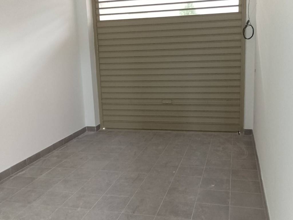 Appartamento a Modugno in Via Vincenzo Amati, 7 - Foto 5
