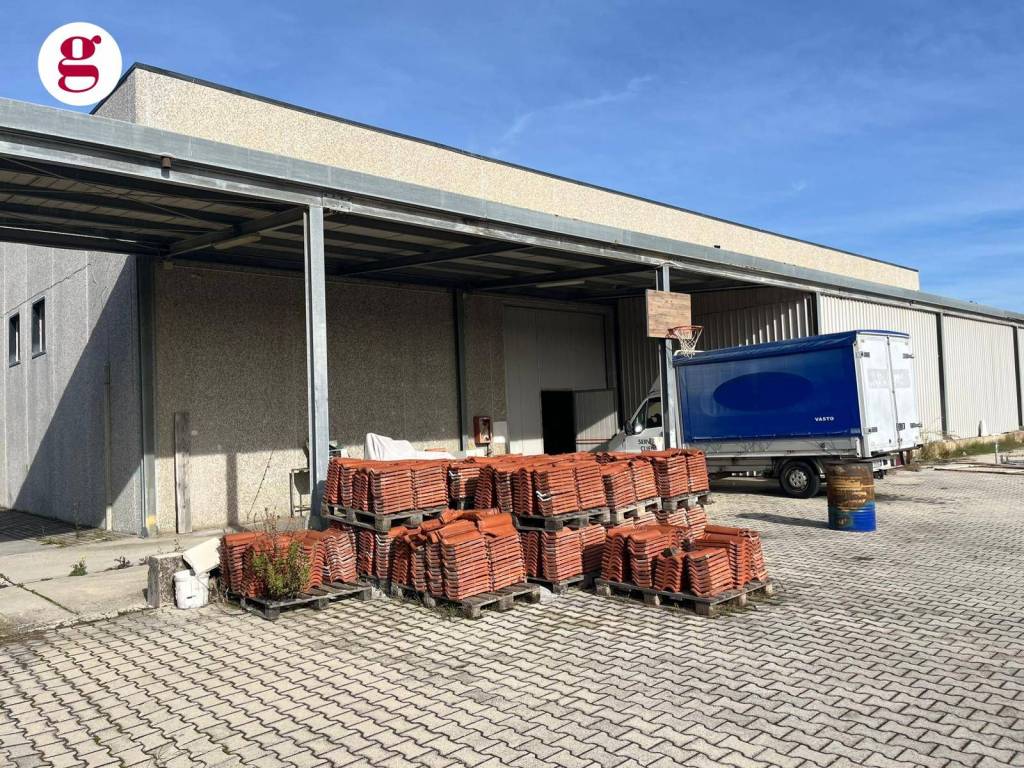 Immobile a Vasto in Via Libero Grassi - Foto 2