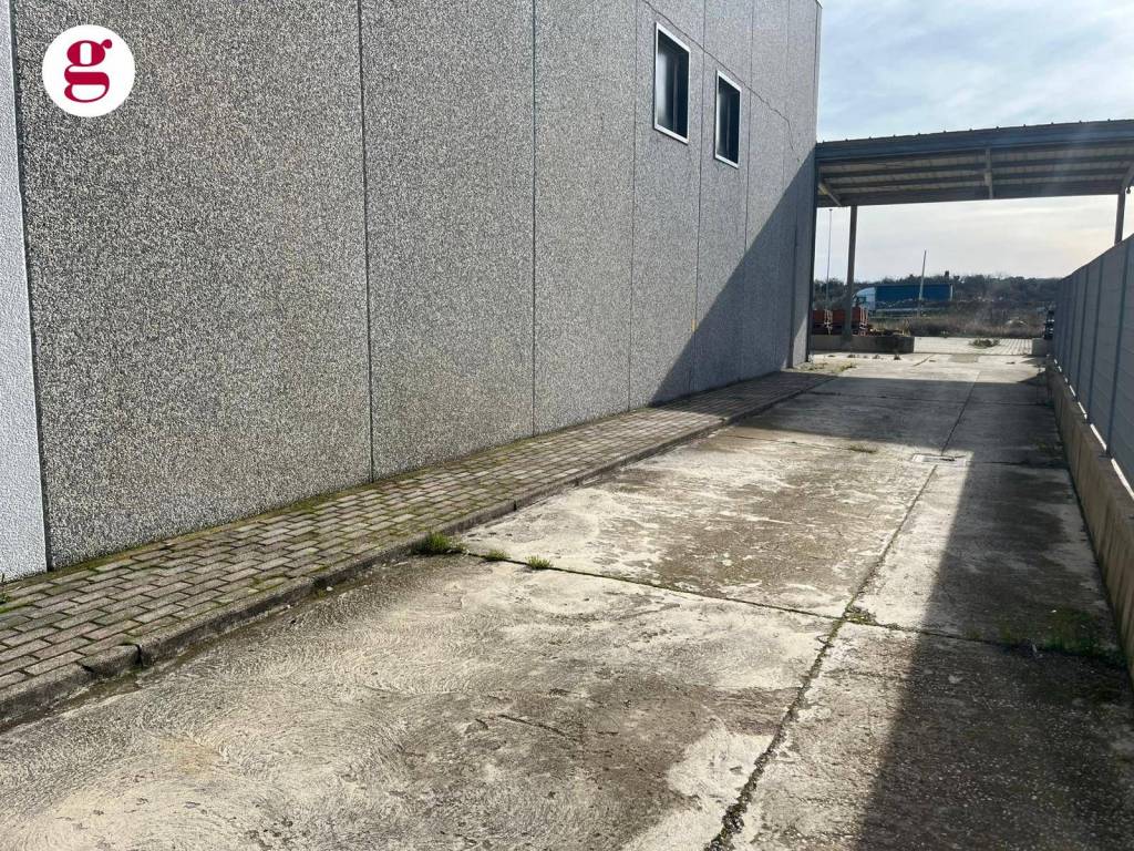 Immobile a Vasto in Via Libero Grassi - Foto 5