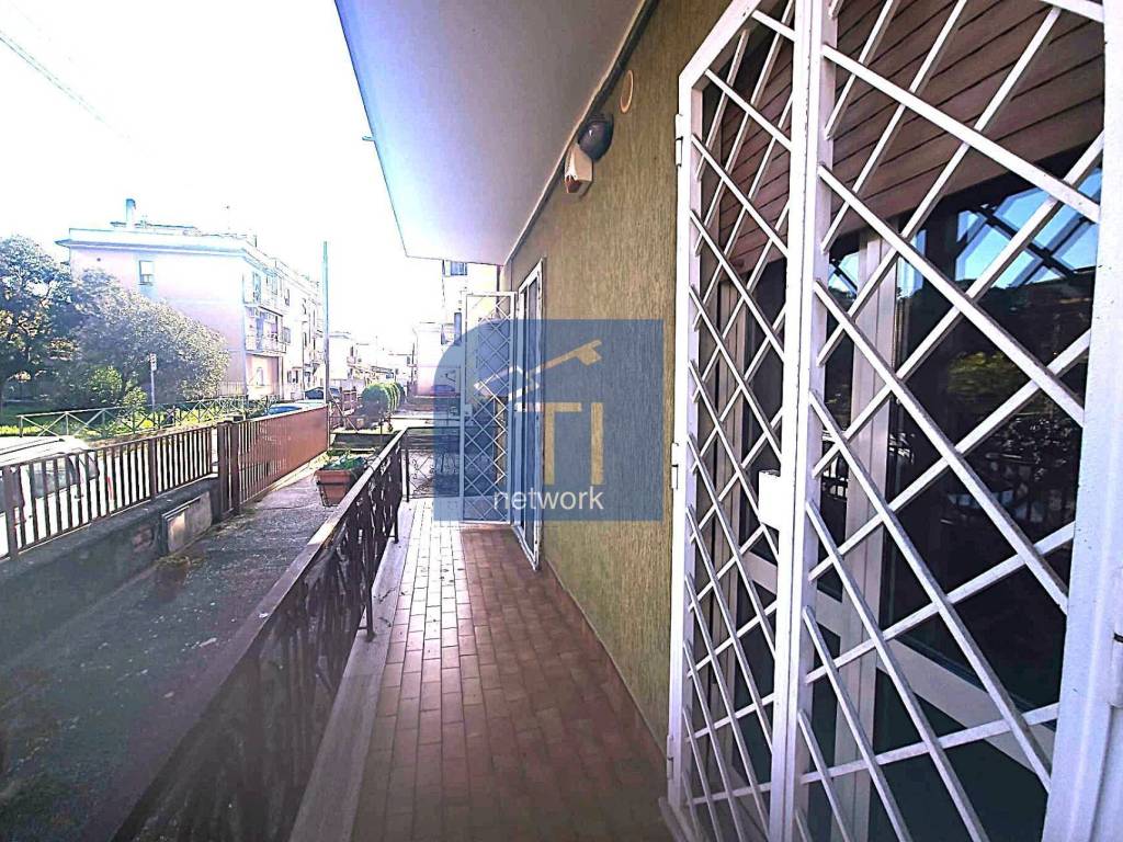 Appartamento a Albano laziale in via Parma - Foto 2