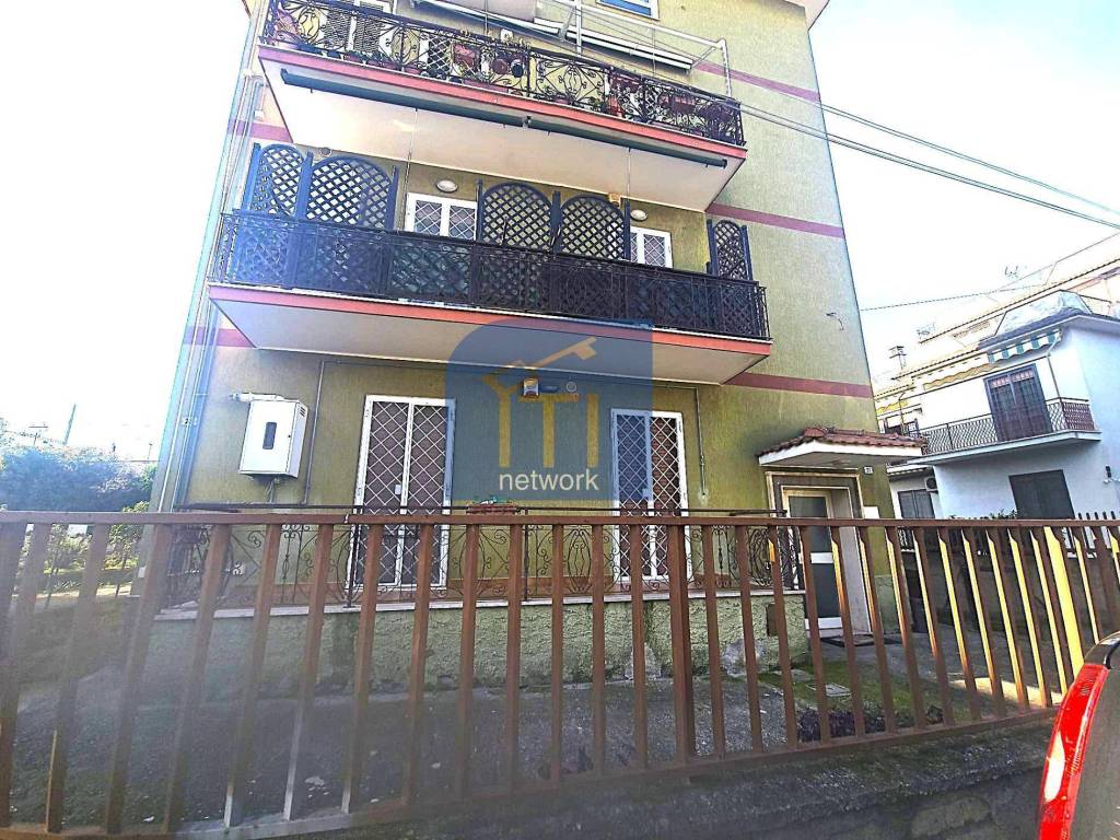Appartamento a Albano laziale in via Parma - Foto 3