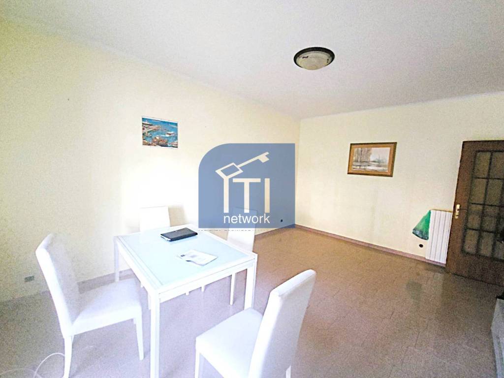 Appartamento a Albano laziale in via Parma - Foto 4