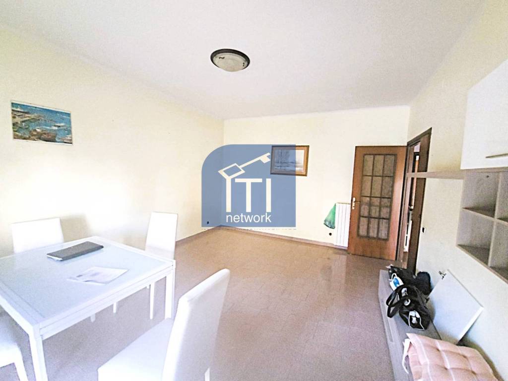 Appartamento a Albano laziale in via Parma - Foto 5
