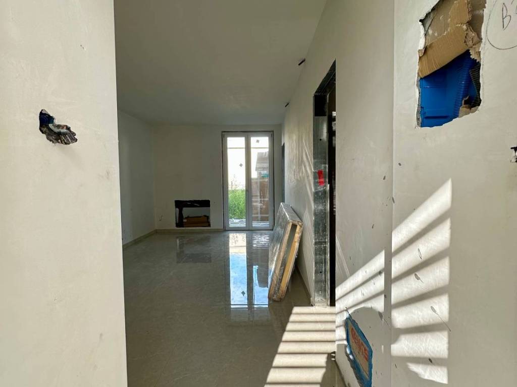 Appartamento a Moncalieri in Strada Loreto, 6 - Foto 2