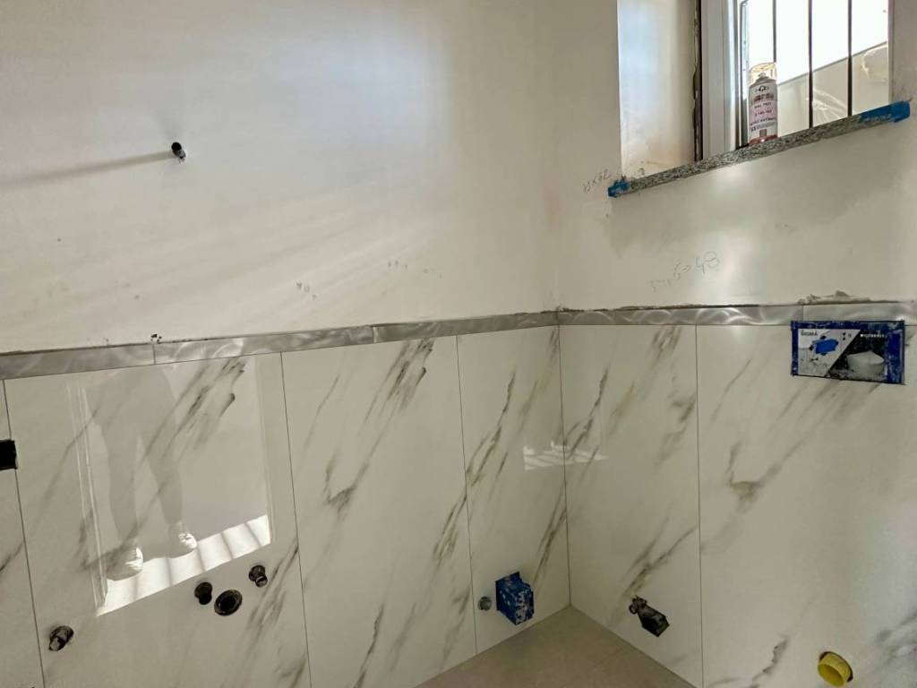 Appartamento a Moncalieri in Strada Loreto, 6 - Foto 5