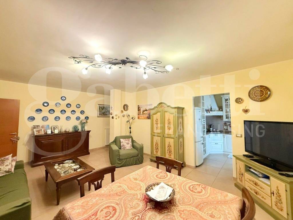 Appartamento a Imperia in Via San Pio da Pietrelcina, snc - Foto 4