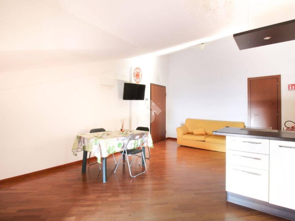 Appartamento a San vito chietino in Via S. Rocco, 72 - Foto 3