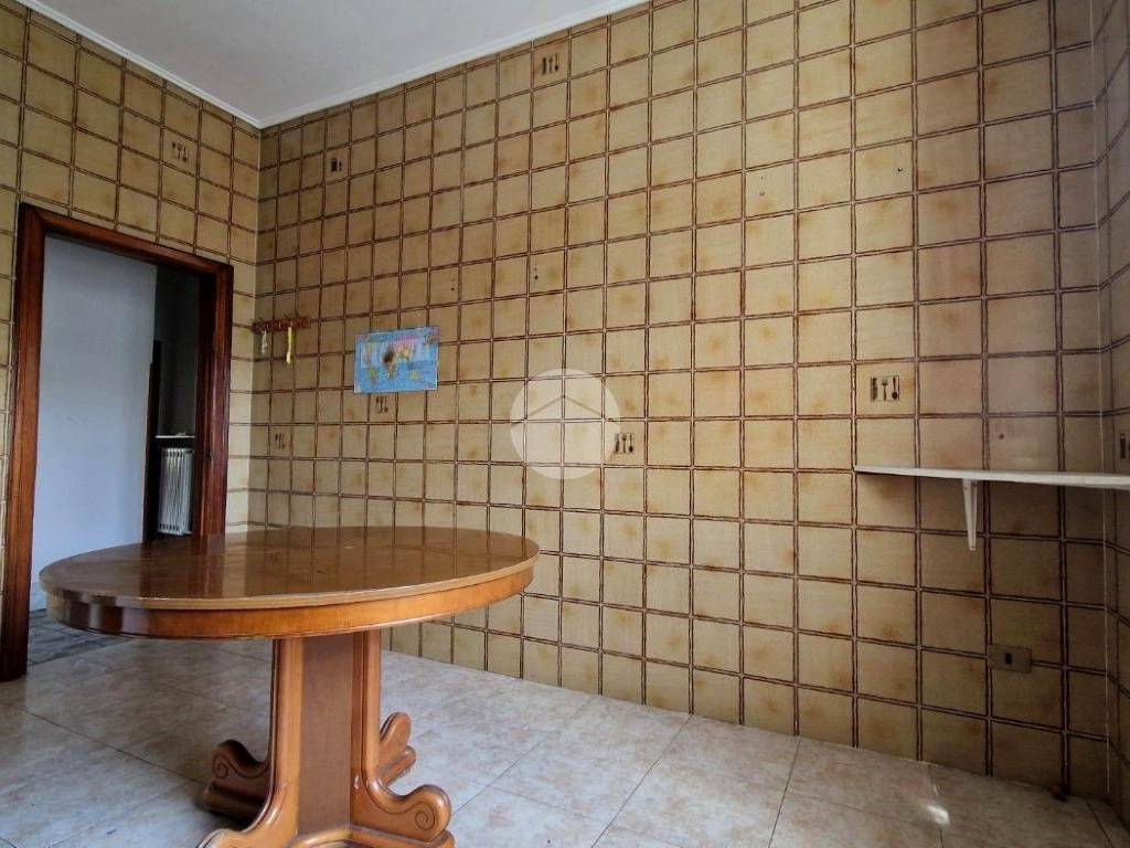 Appartamento a Frattamaggiore in Via Genova, 69 - Foto 2