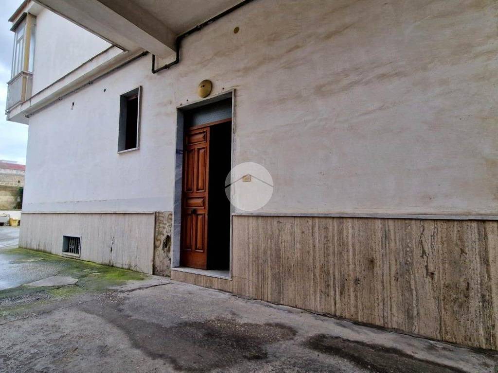 Appartamento a Frattamaggiore in Via Genova, 69 - Foto 4