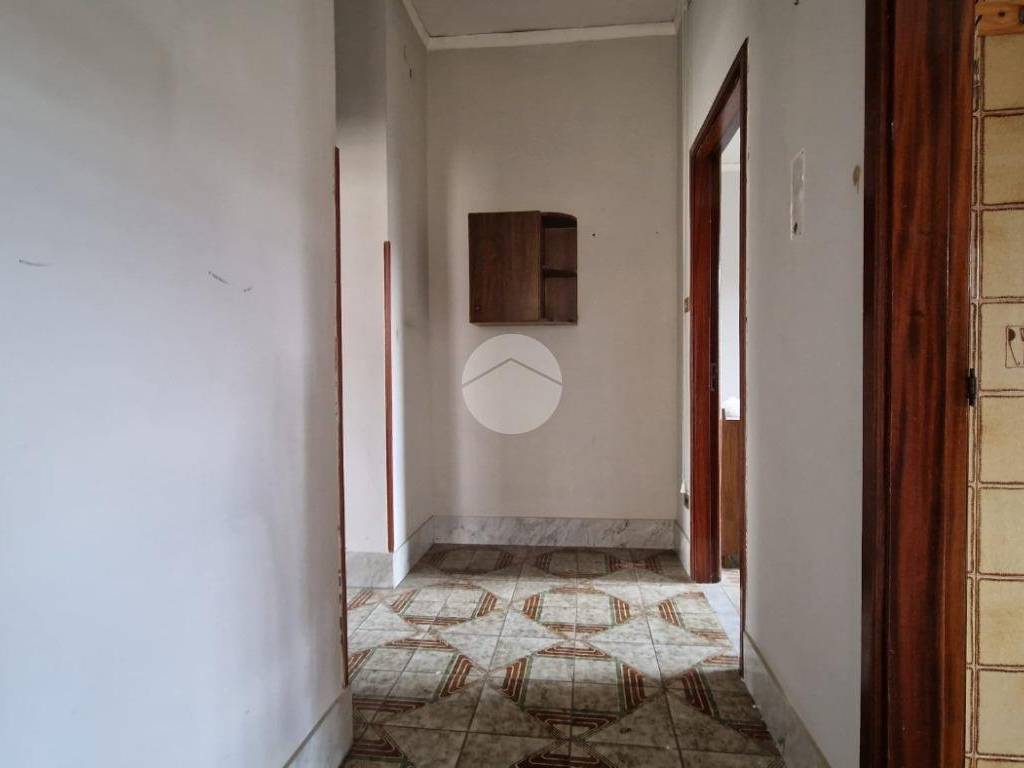 Appartamento a Frattamaggiore in Via Genova, 69 - Foto 5