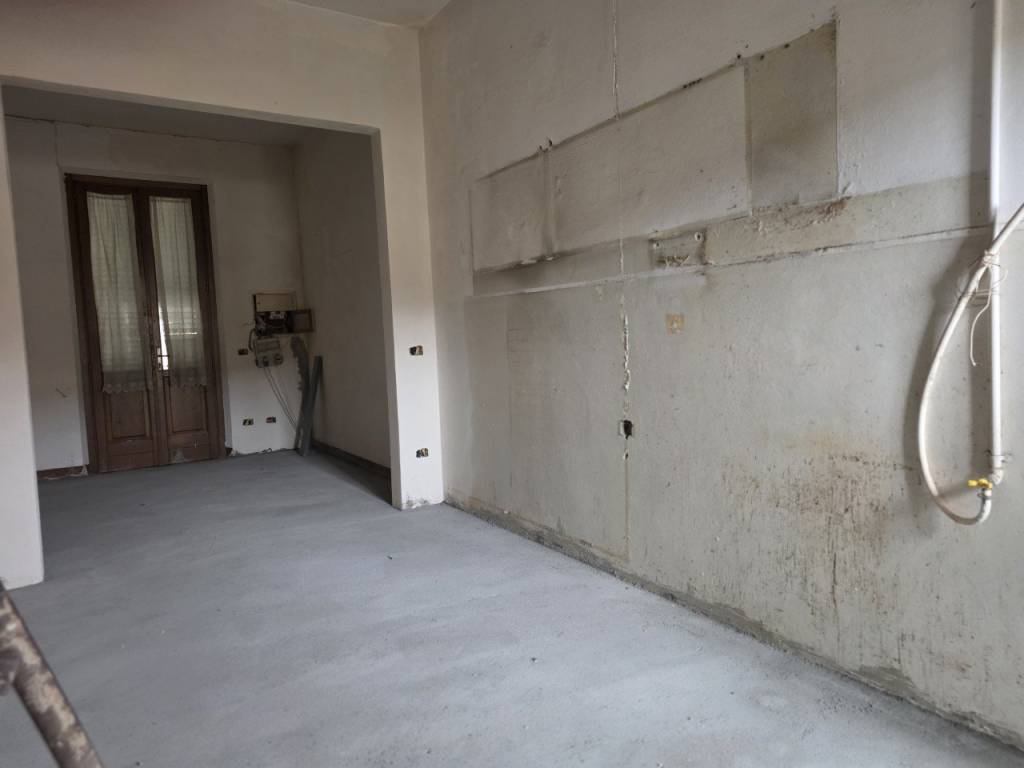 Appartamento a Pistoia in Via Erbosa, 8 - Foto 2