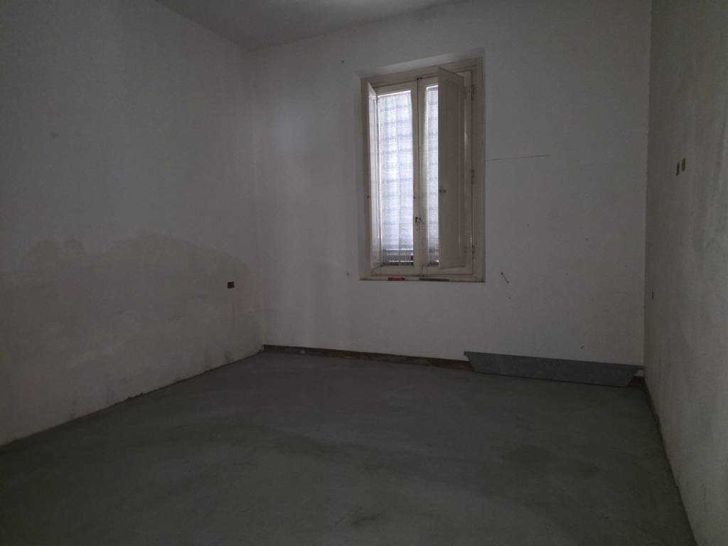 Appartamento a Pistoia in Via Erbosa, 8 - Foto 3