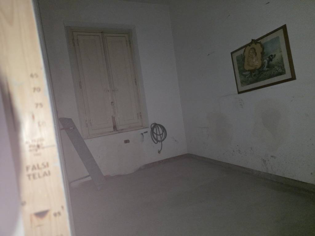 Appartamento a Pistoia in Via Erbosa, 8 - Foto 4