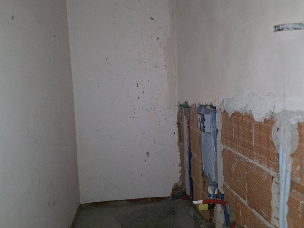 Appartamento a Pistoia in Via Erbosa, 8 - Foto 5