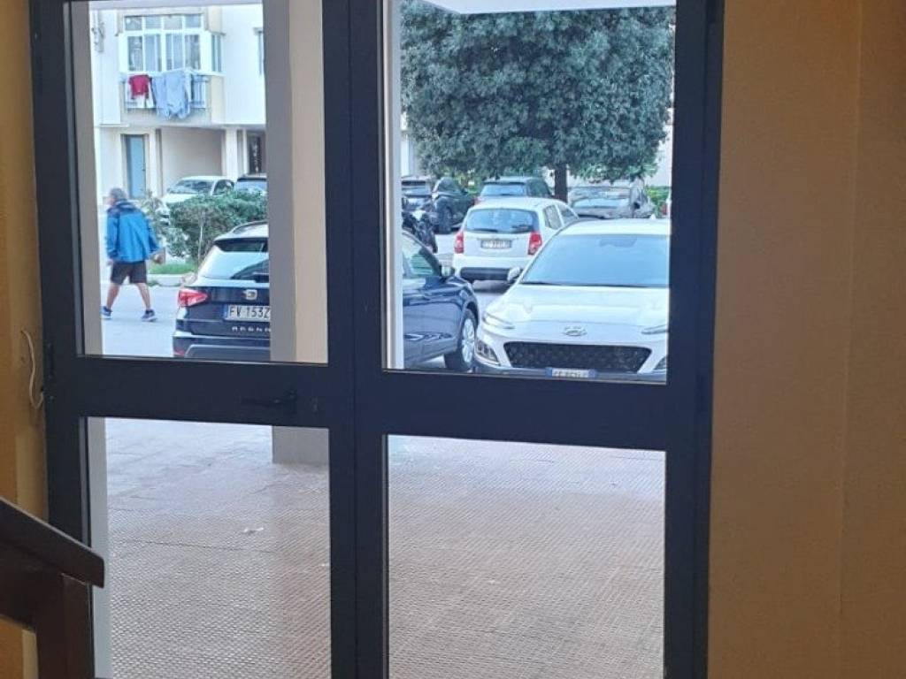 Appartamento a Bari in Via Giuseppe Papalia, 5 - Foto 2