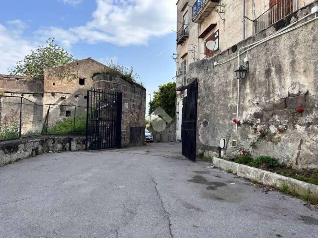 Appartamento a Gragnano in Via Forchetelle, 6 - Foto 2