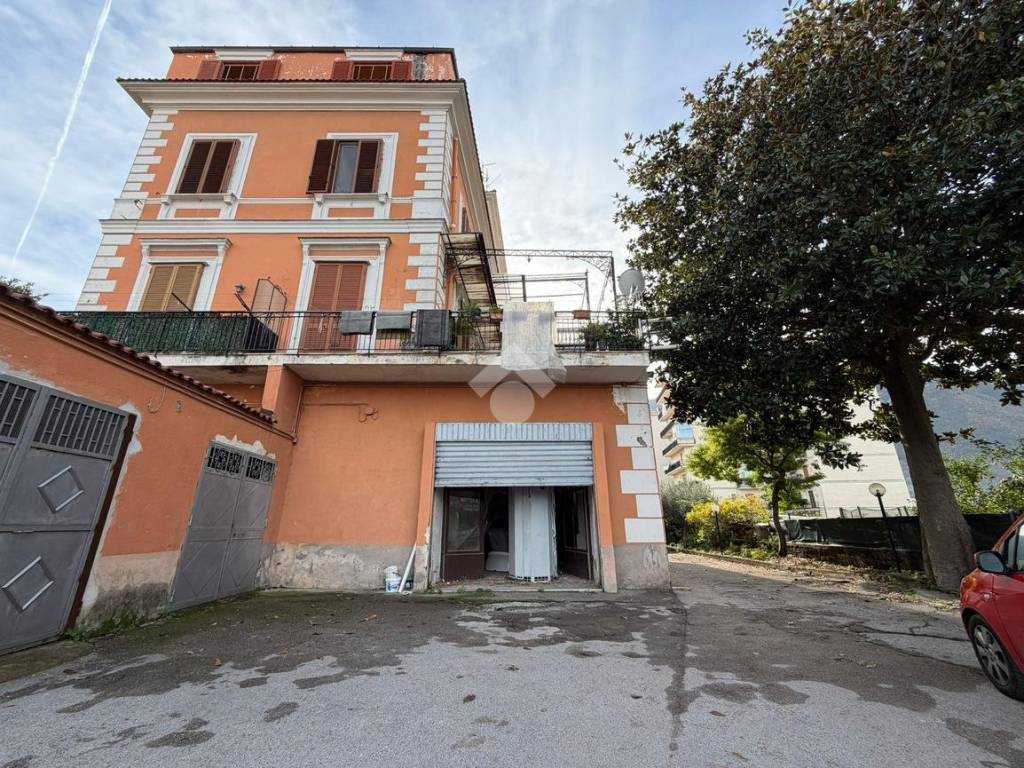 Appartamento a Gragnano in Via Forchetelle, 6 - Foto 3