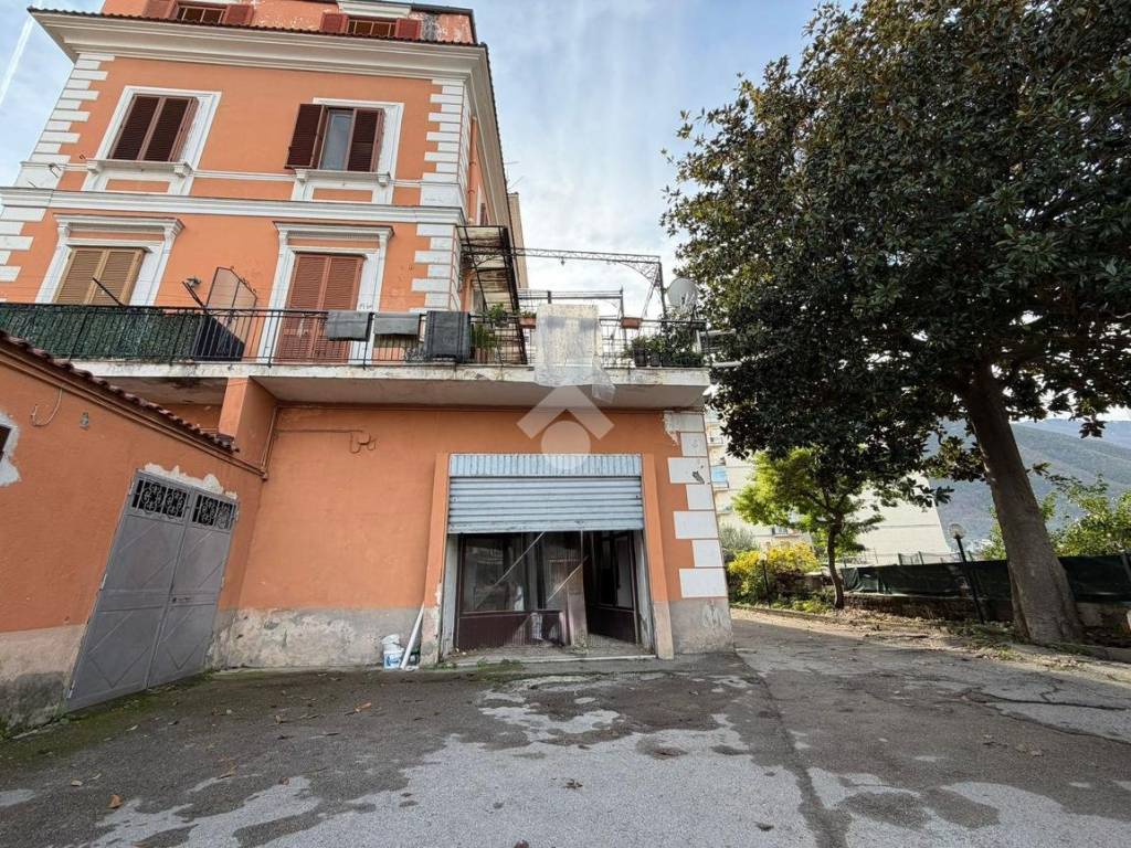 Appartamento a Gragnano in Via Forchetelle, 6 - Foto 4