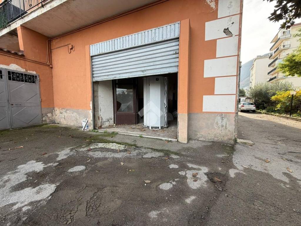 Appartamento a Gragnano in Via Forchetelle, 6 - Foto 5