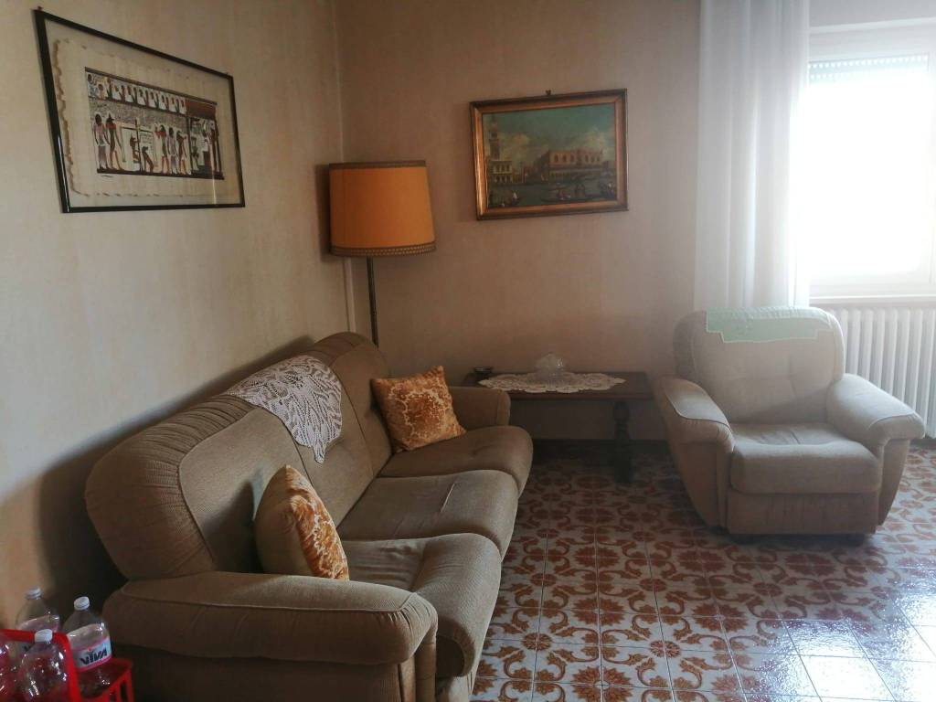 Appartamento a San lorenzo nuovo - Foto 2