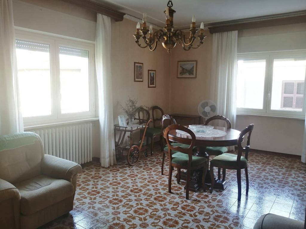 Appartamento a San lorenzo nuovo - Foto 3