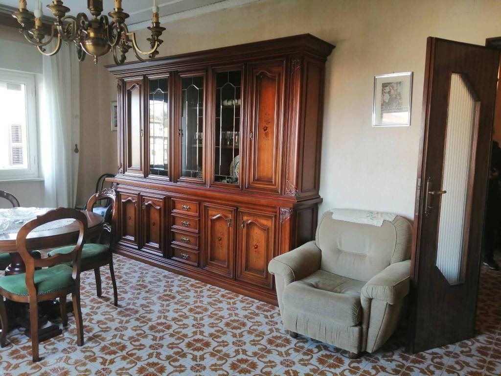 Appartamento a San lorenzo nuovo - Foto 4