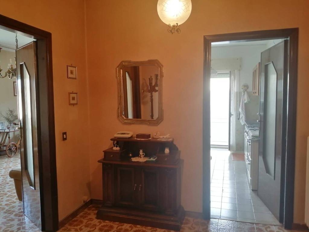 Appartamento a San lorenzo nuovo - Foto 5