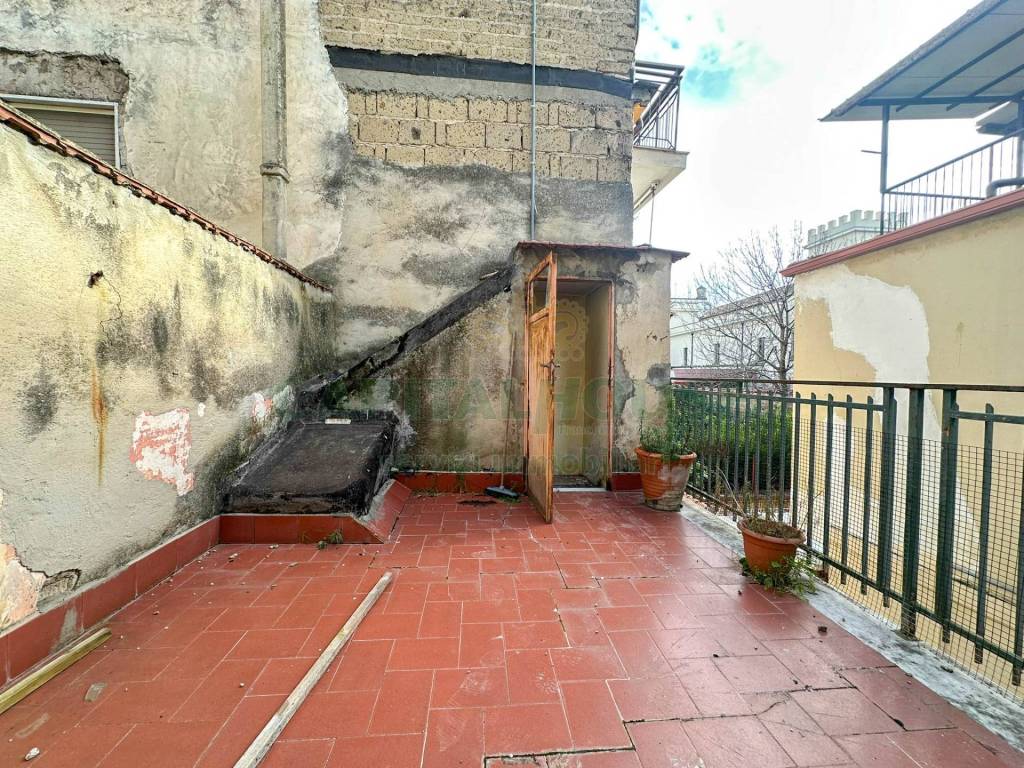 Appartamento a Capua in Via Roma - Foto 2