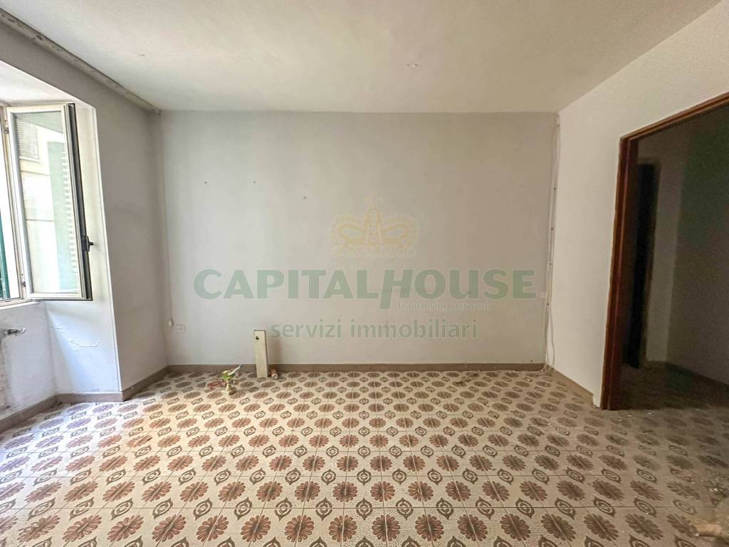 Appartamento a Capua in Via Roma - Foto 4