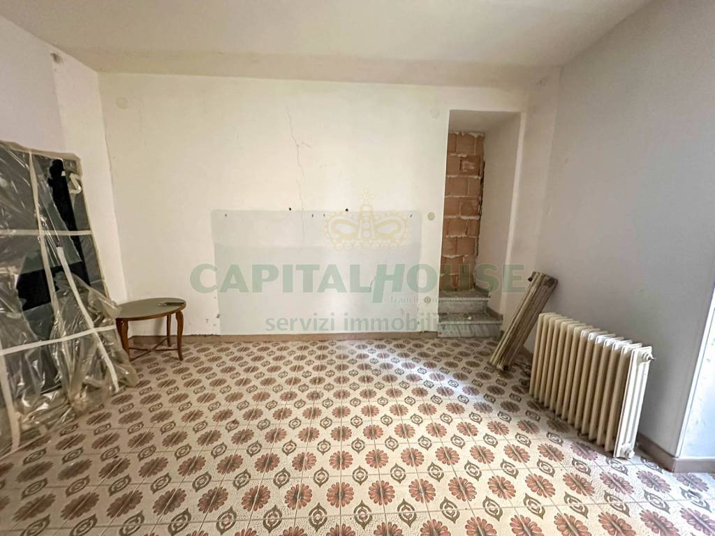 Appartamento a Capua in Via Roma - Foto 5