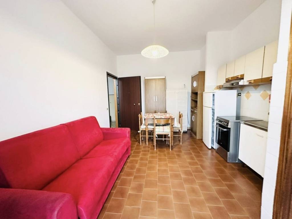 Appartamento a Sarzana - Foto 3