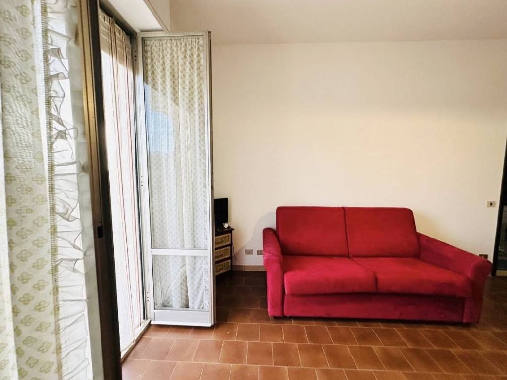 Appartamento a Sarzana - Foto 4