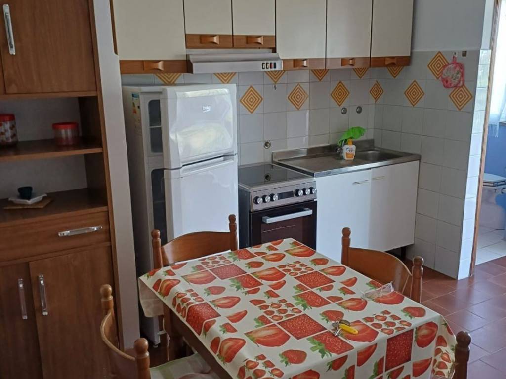 Appartamento a Sarzana - Foto 5