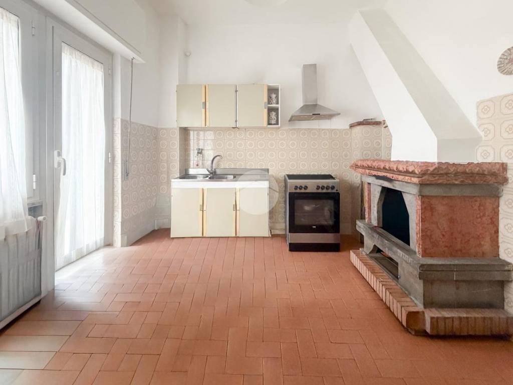 Appartamento a Avezzano in Via America, 30 - Foto 5