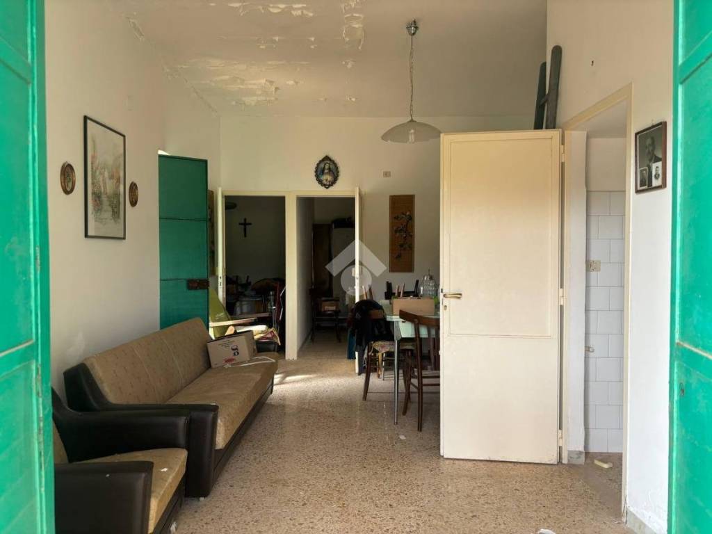 Rustico / casale a Martina franca in Via Locorotondo, 103 - Foto 5