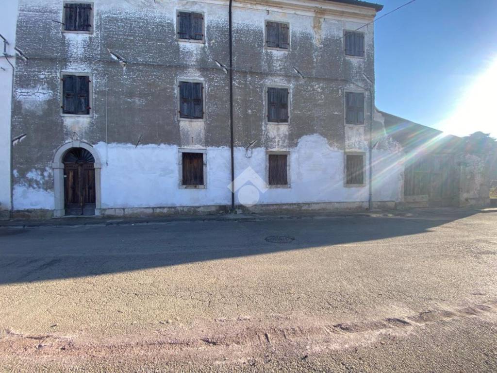 Rustico / casale a Basiliano in Via Isonzo, 4 - Foto 3