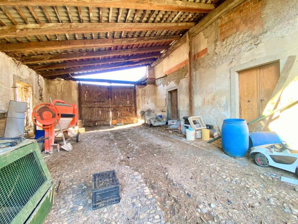 Rustico / casale a Basiliano in Via Isonzo, 4 - Foto 5