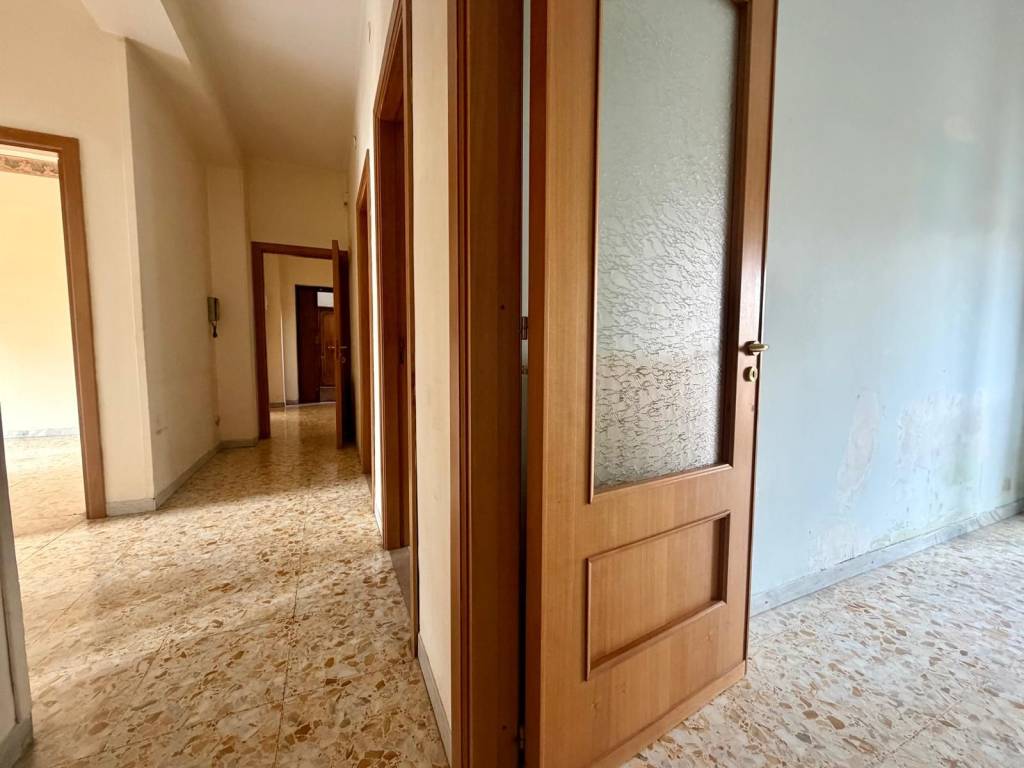 Appartamento a Avellino in Via Giovanni di Guglielmo - Foto 5