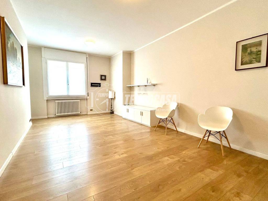 Appartamento a Cantù in Via Giuseppe Mazzini - Foto 3