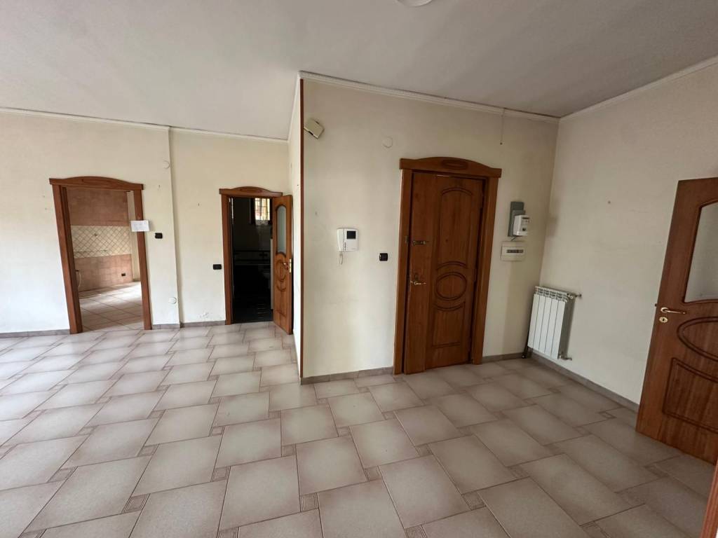 Appartamento a Marano di napoli in Corso Europa - Foto 2