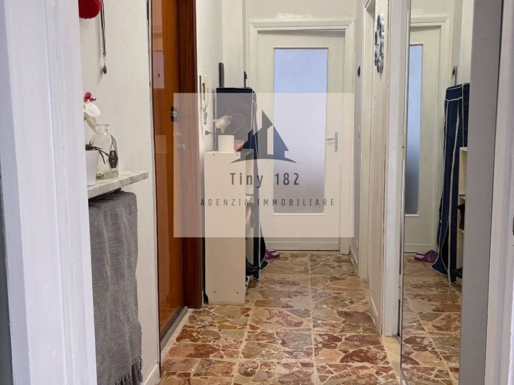 Appartamento a Bra in Via Volturno, 12 - Foto 3