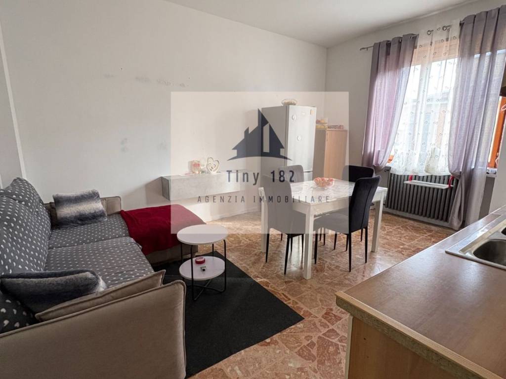 Appartamento a Bra in Via Volturno, 12 - Foto 4