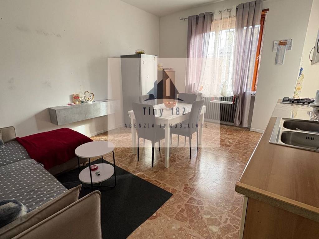 Appartamento a Bra in Via Volturno, 12 - Foto 5