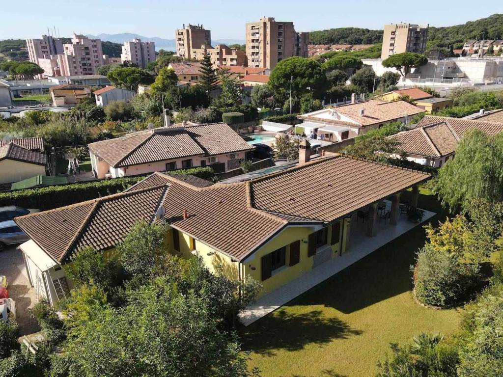 Villa a Piombino - Foto 4