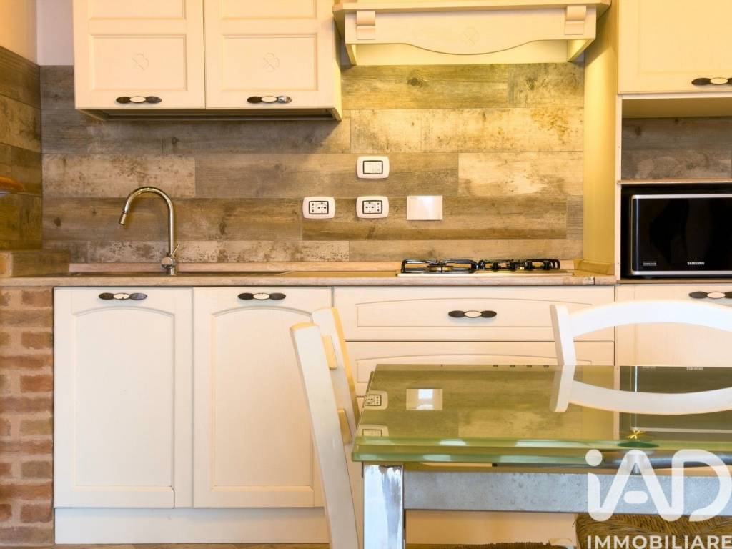 Appartamento a Assisi in Via del Lauro - Foto 3