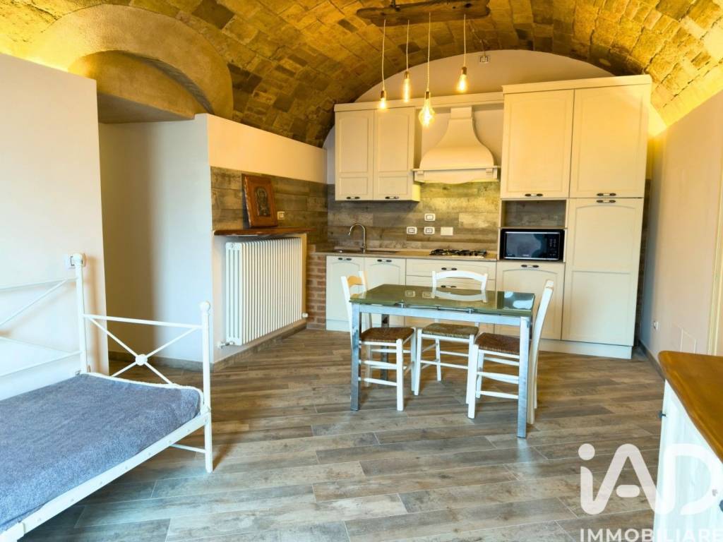 Appartamento a Assisi in Via del Lauro - Foto 4