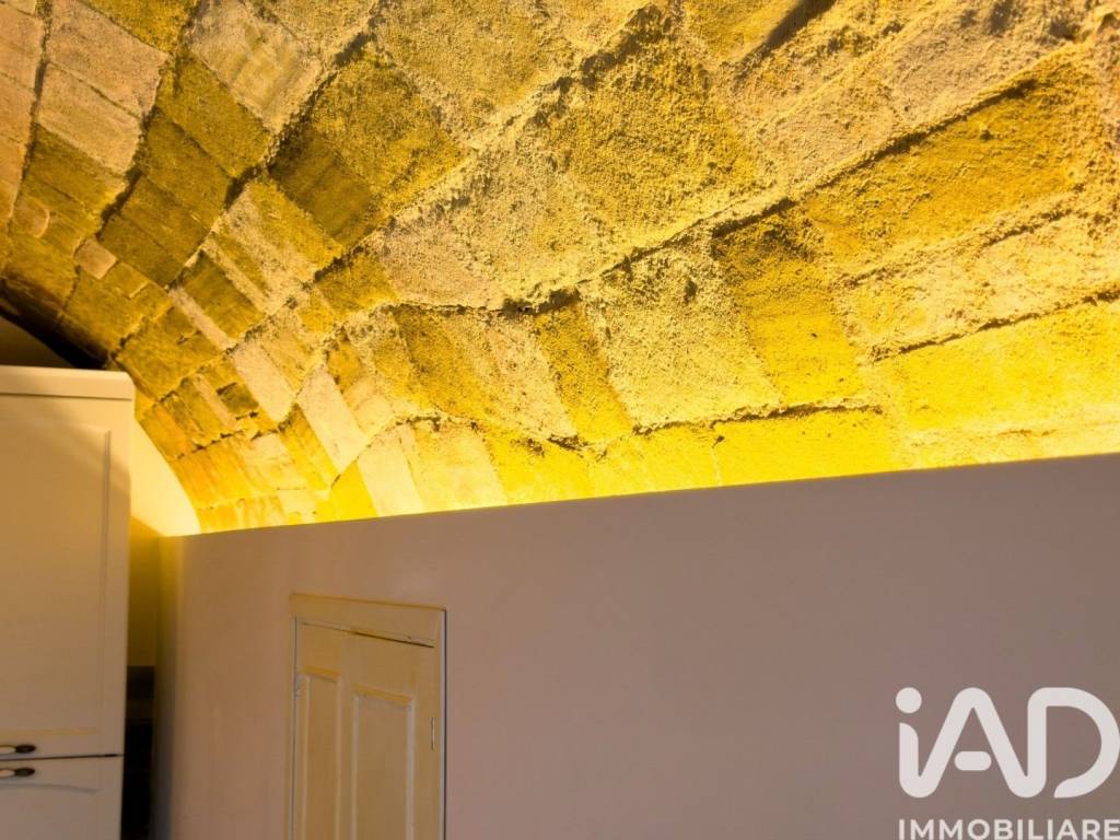 Appartamento a Assisi in Via del Lauro - Foto 5