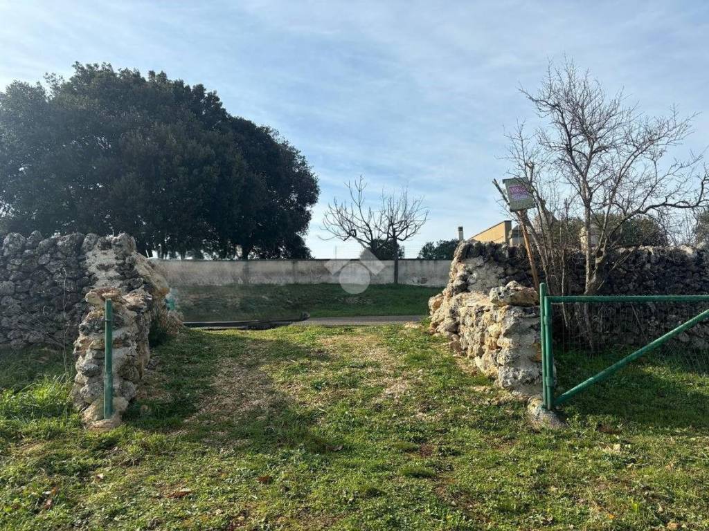 Rustico / casale a Martina franca in Strada Seppelanardo - Foto 2