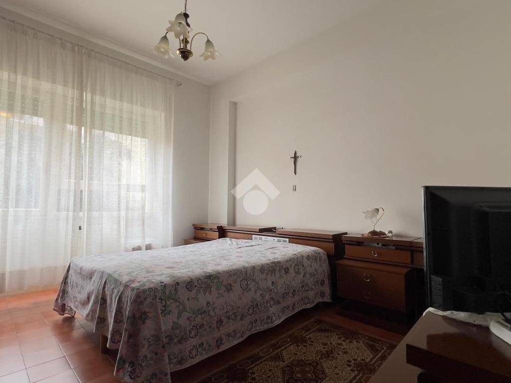 Appartamento a Reggio calabria in Via Santa Lucia al Parco, 25 - Foto 2