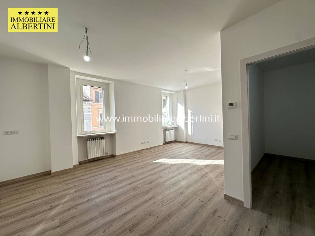 Appartamento a Villafranca di verona in Via della Pace, 5 - Foto 2
